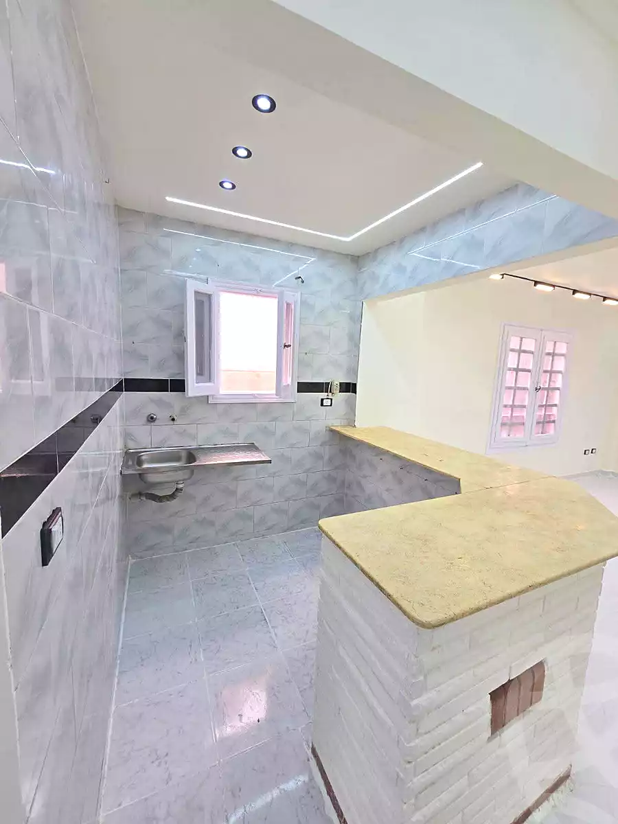 https://aqarmap.com.eg/ar/listing/7076891-for-sale-alexandria-al-agamy-shataa-el-nakheel