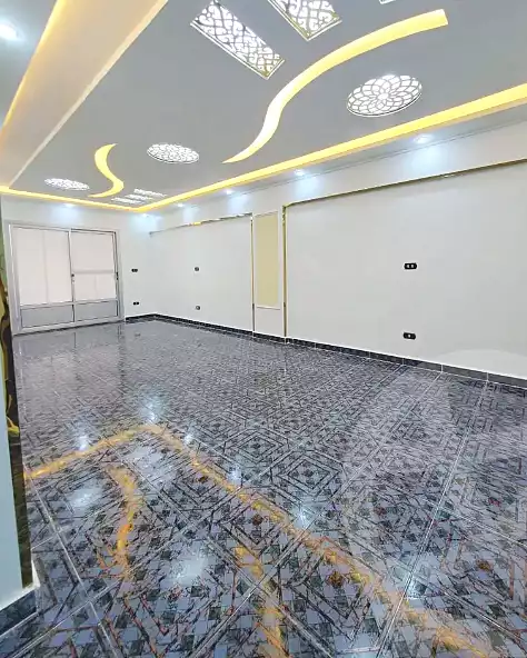 https://aqarmap.com.eg/ar/listing/7076894-for-sale-alexandria-al-agamy-shataa-el-nakheel