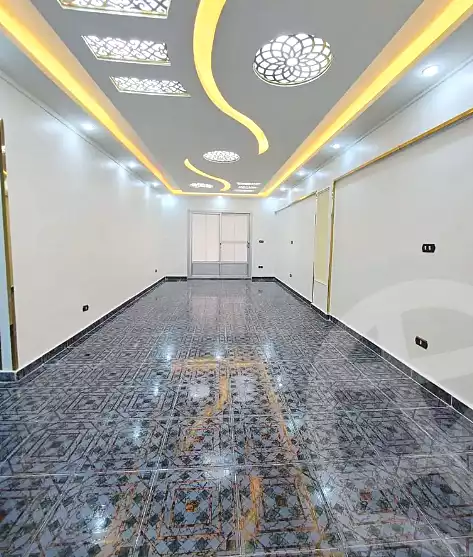 https://aqarmap.com.eg/ar/listing/7076894-for-sale-alexandria-al-agamy-shataa-el-nakheel