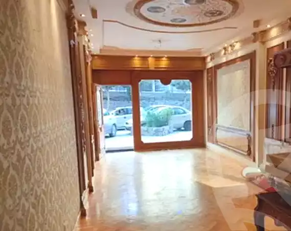 https://aqarmap.com.eg/ar/listing/7076899-for-sale-alexandria-smouha