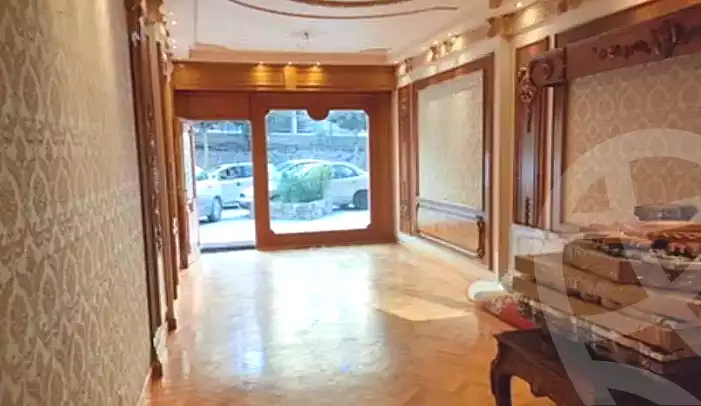 https://aqarmap.com.eg/ar/listing/7076899-for-sale-alexandria-smouha