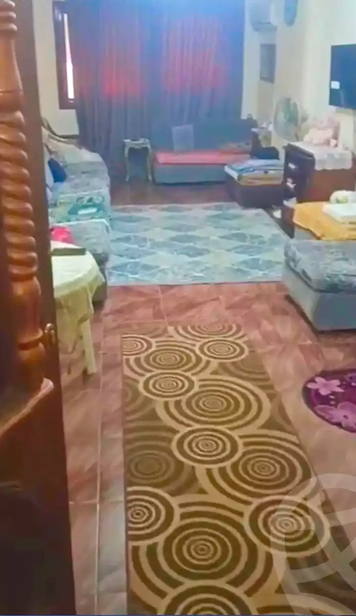 https://aqarmap.com.eg/ar/listing/7076904-for-sale-cairo-el-haram-el-talbya-ezz-el-deen-omar-st