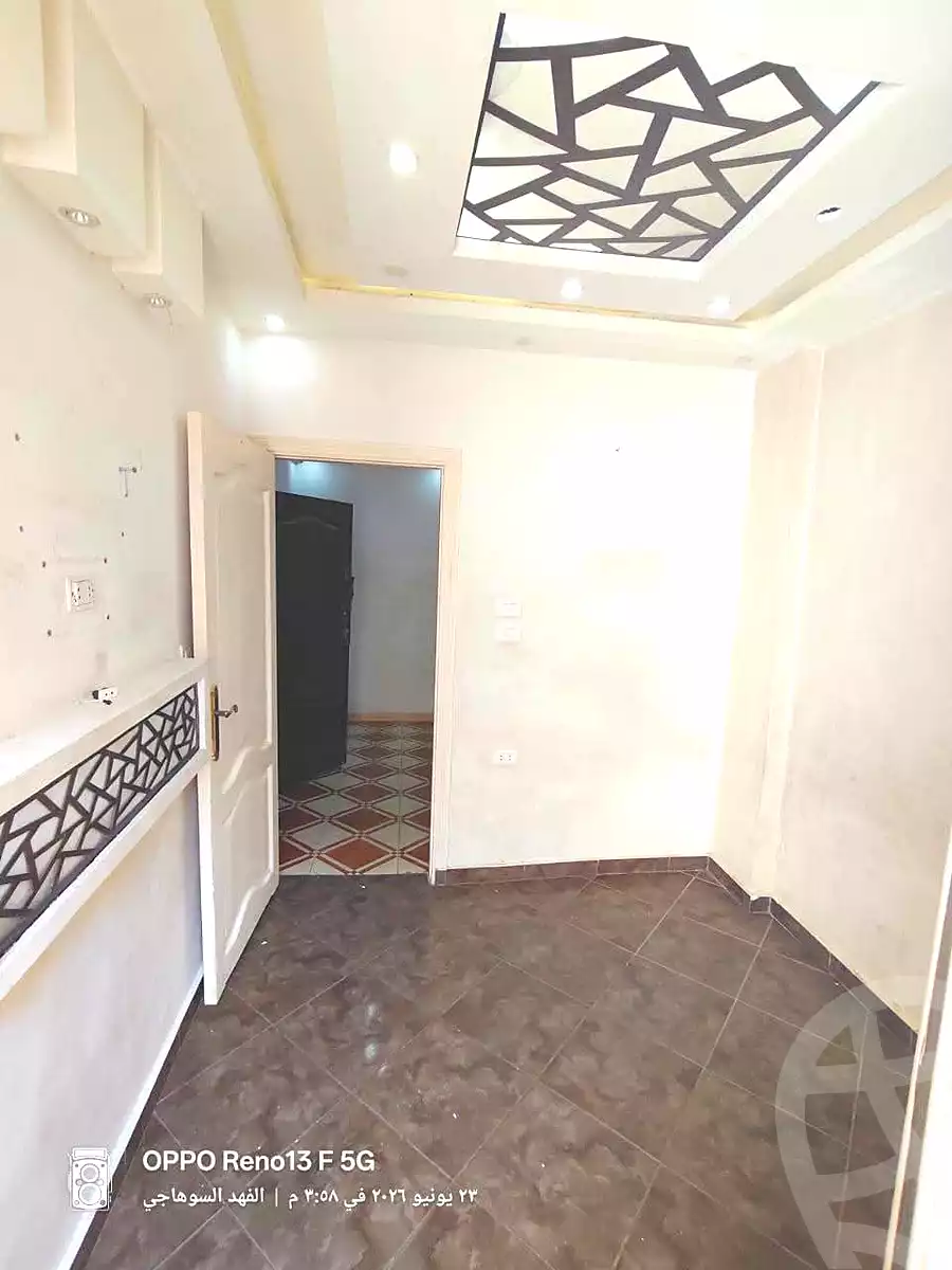 https://aqarmap.com.eg/ar/listing/7076903-for-sale-alexandria-lsywf-el-falki
