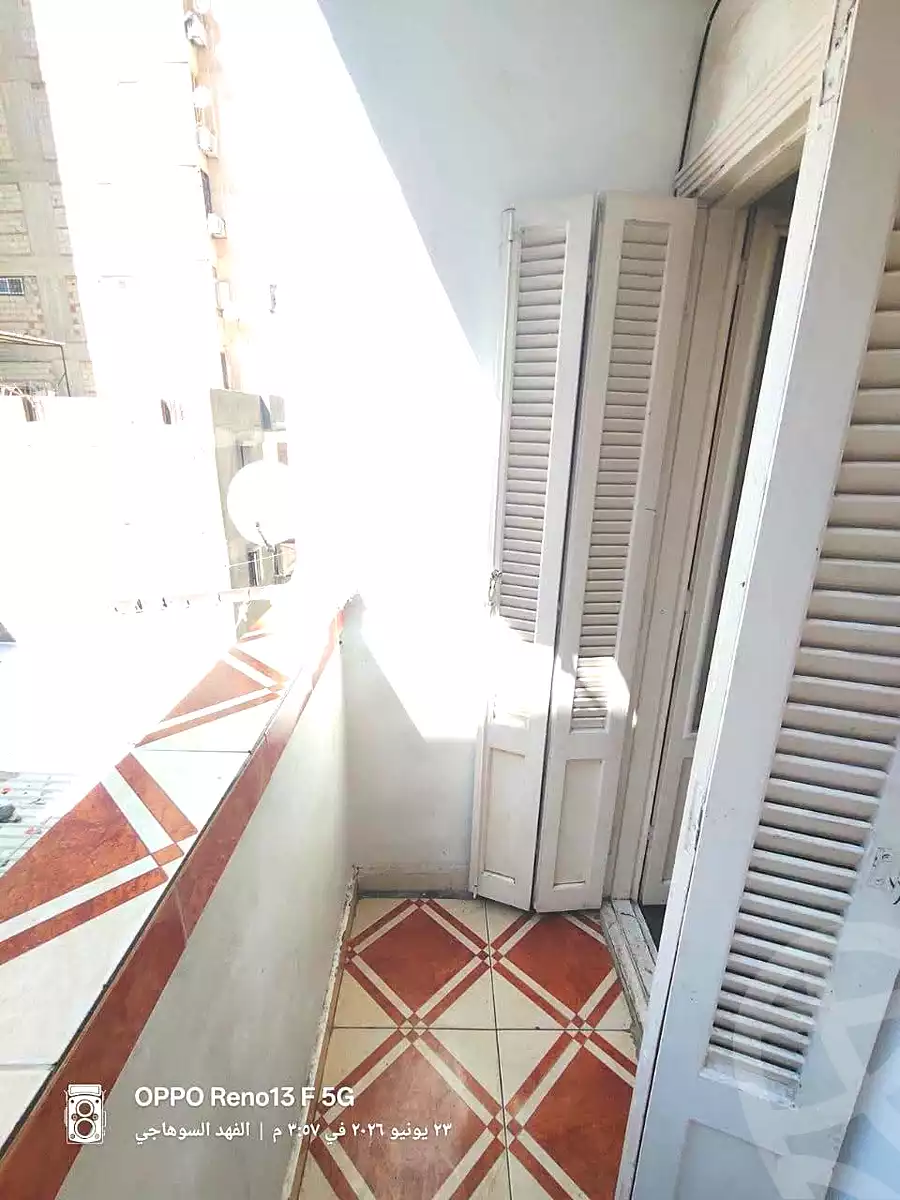 https://aqarmap.com.eg/ar/listing/7076903-for-sale-alexandria-lsywf-el-falki