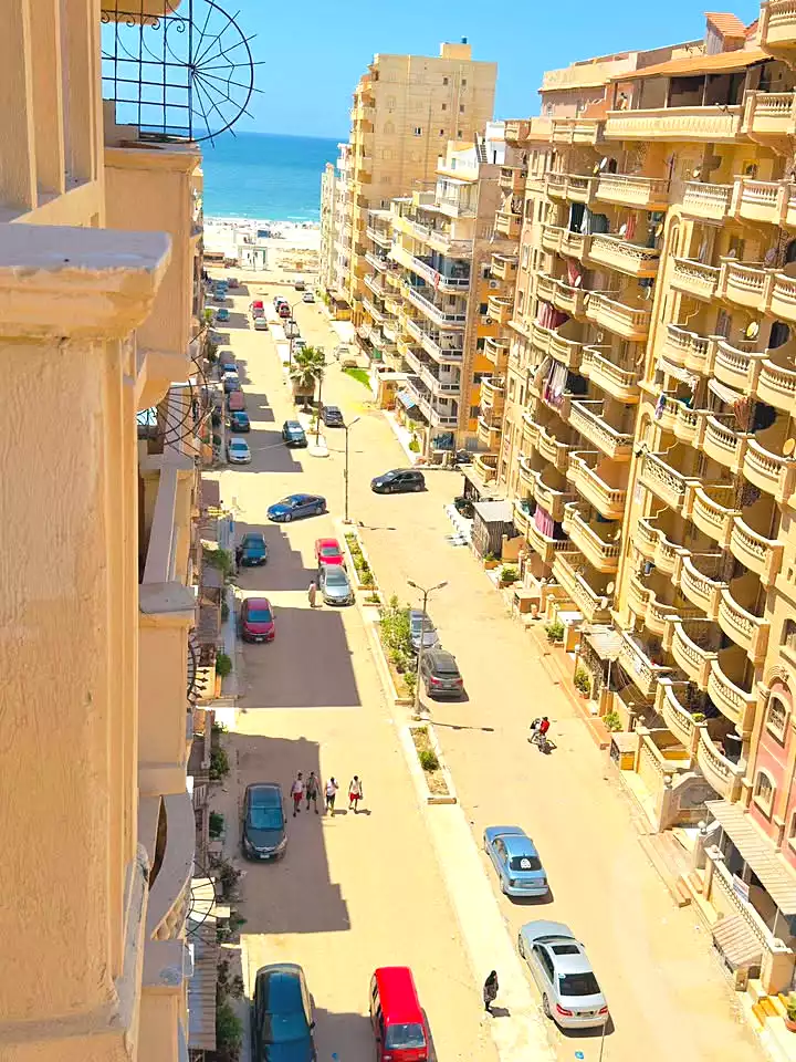 https://aqarmap.com.eg/ar/listing/7076924-for-sale-alexandria-al-agamy-shataa-el-nakheel