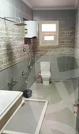 https://aqarmap.com.eg/en/listing/7076927-for-rent-alexandria-smouha