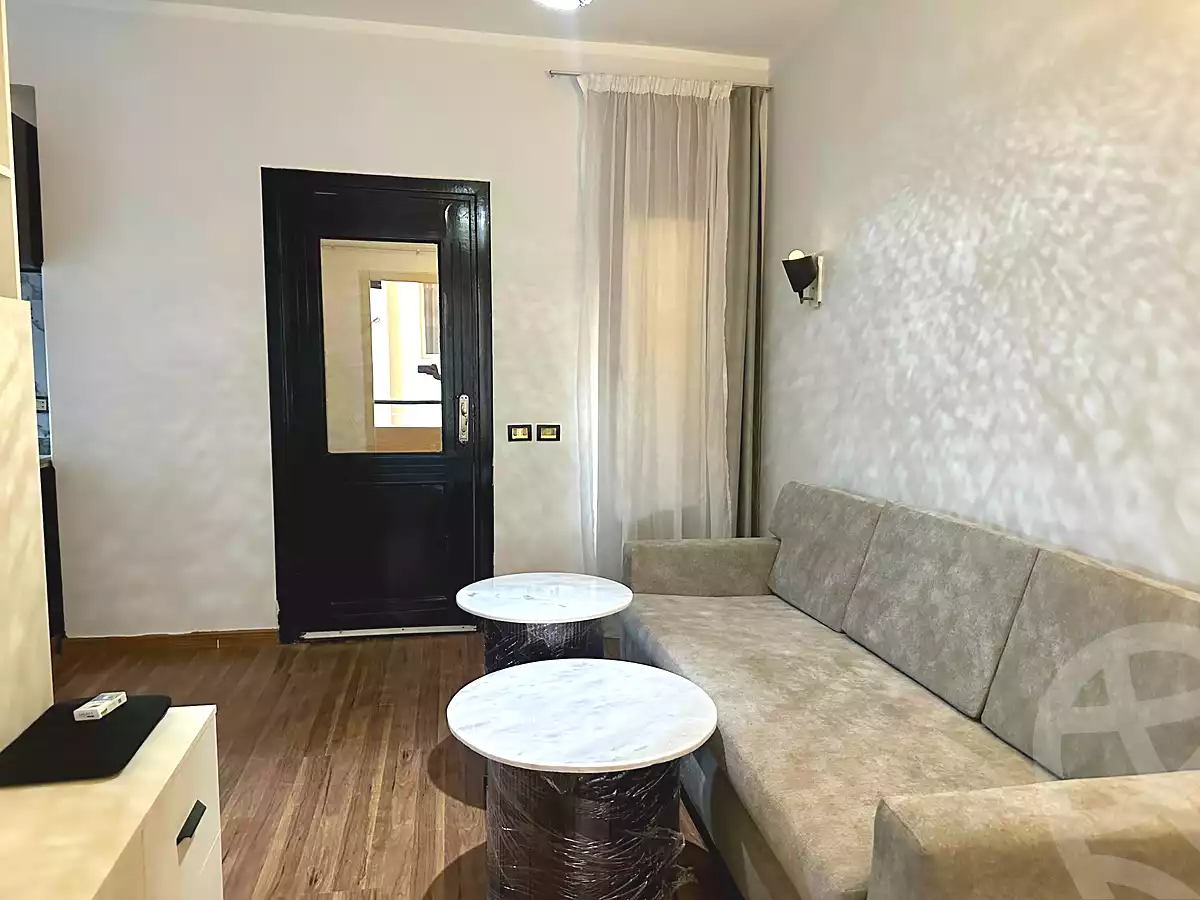 https://aqarmap.com.eg/ar/listing/7076915-for-sale-red-sea-hurghada-city-el-hadba-sheraton-st