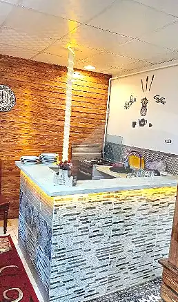 https://aqarmap.com.eg/ar/listing/7076936-for-rent-alexandria-sydy-bshr-sydy-bshr-bhry-shr-khld-bn-lwlyd