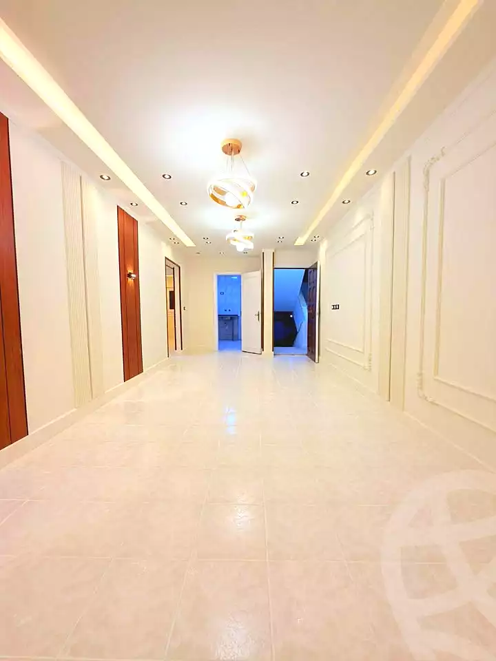 https://aqarmap.com.eg/ar/listing/7076933-for-sale-alexandria-al-agamy-shataa-el-nakheel