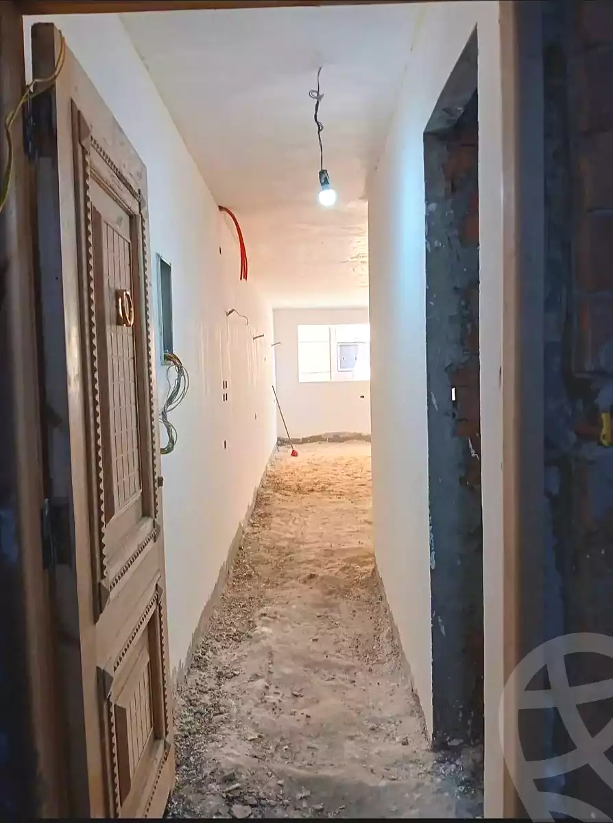 https://aqarmap.com.eg/ar/listing/7076952-for-sale-cairo-faisal-el-matbeaa