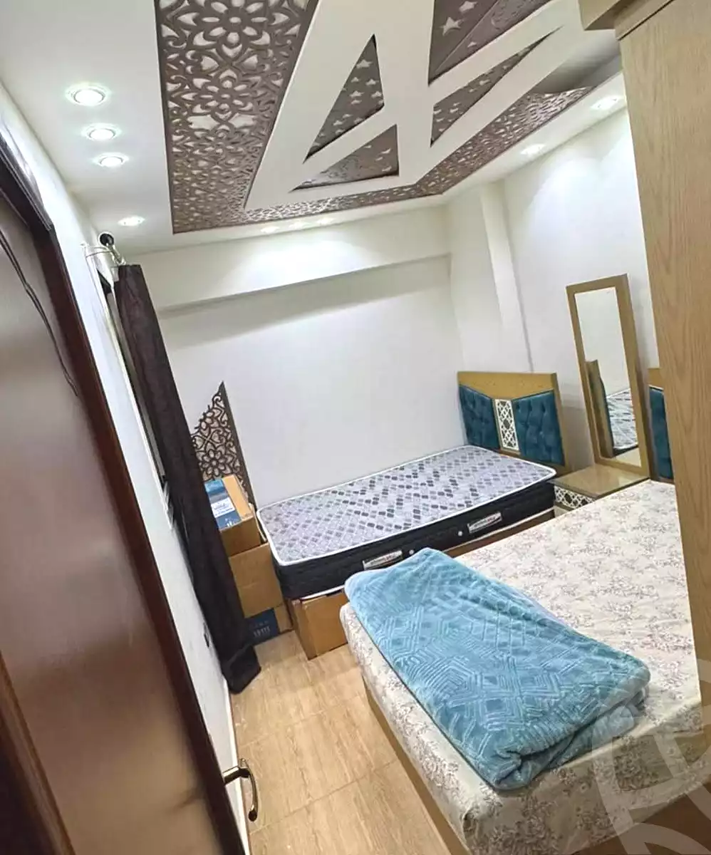 https://aqarmap.com.eg/ar/listing/7076966-for-sale-alexandria-lsywf-mostafa-kamel-st