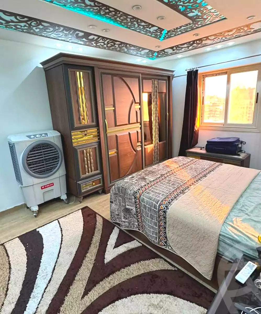 https://aqarmap.com.eg/ar/listing/7076966-for-sale-alexandria-lsywf-mostafa-kamel-st