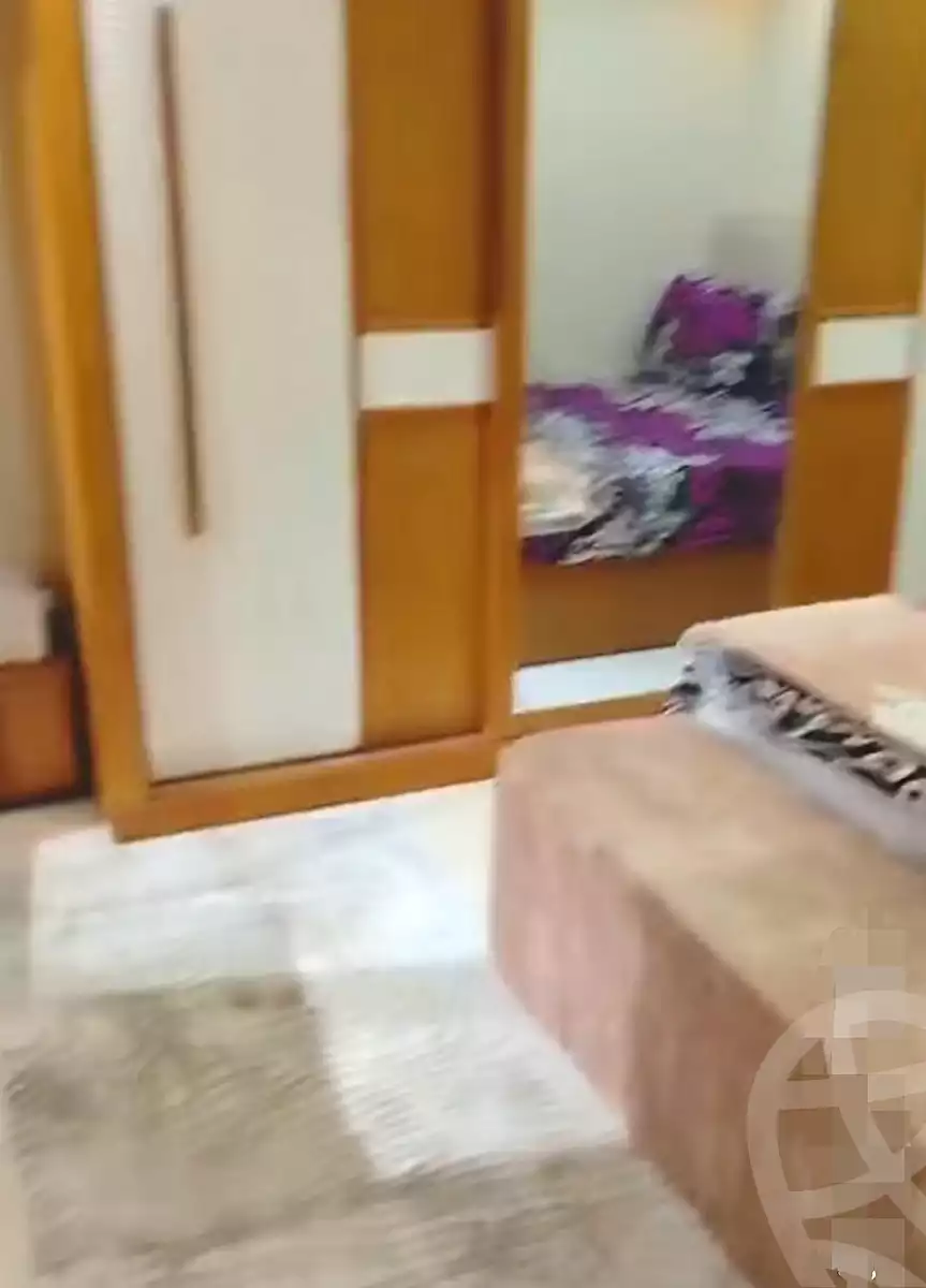 https://aqarmap.com.eg/en/listing/7076974-for-sale-cairo-faisal-el-talbeya
