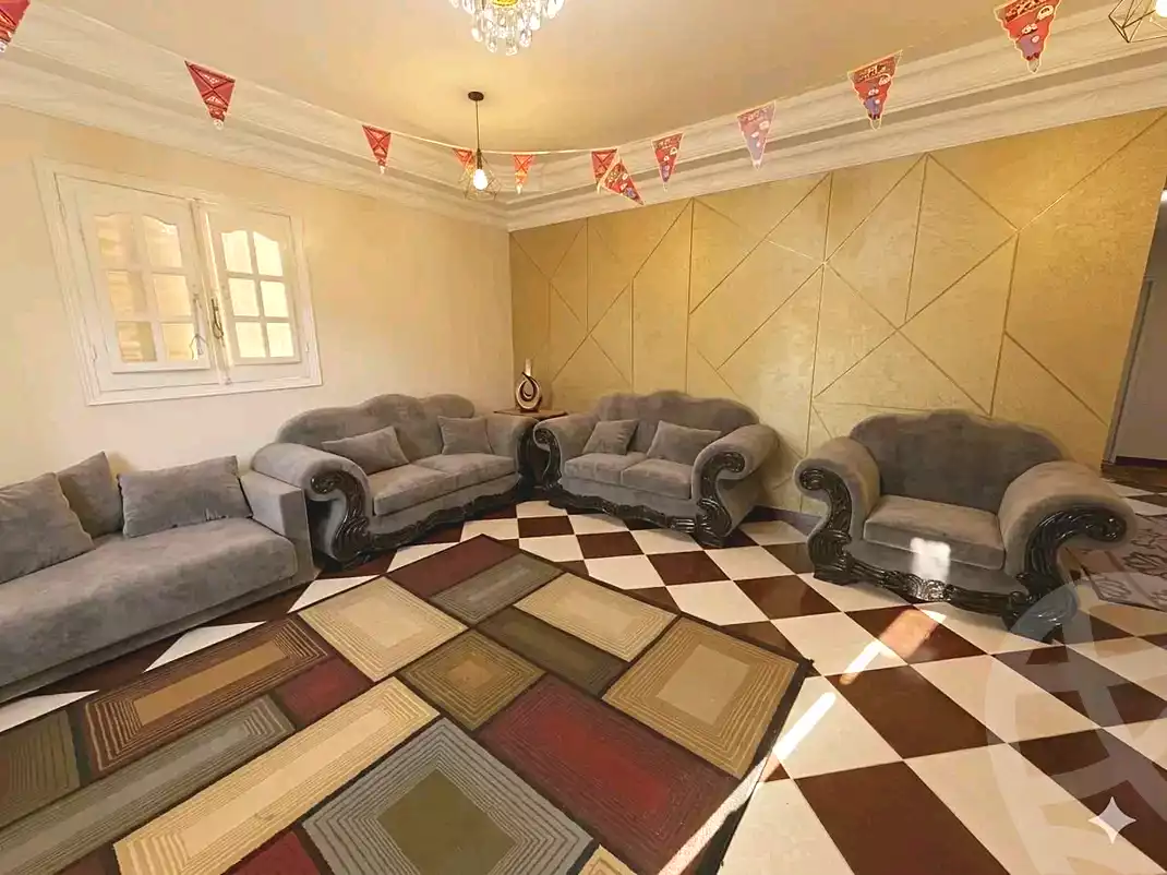 https://aqarmap.com.eg/ar/listing/7076979-for-sale-cairo-15th-of-may