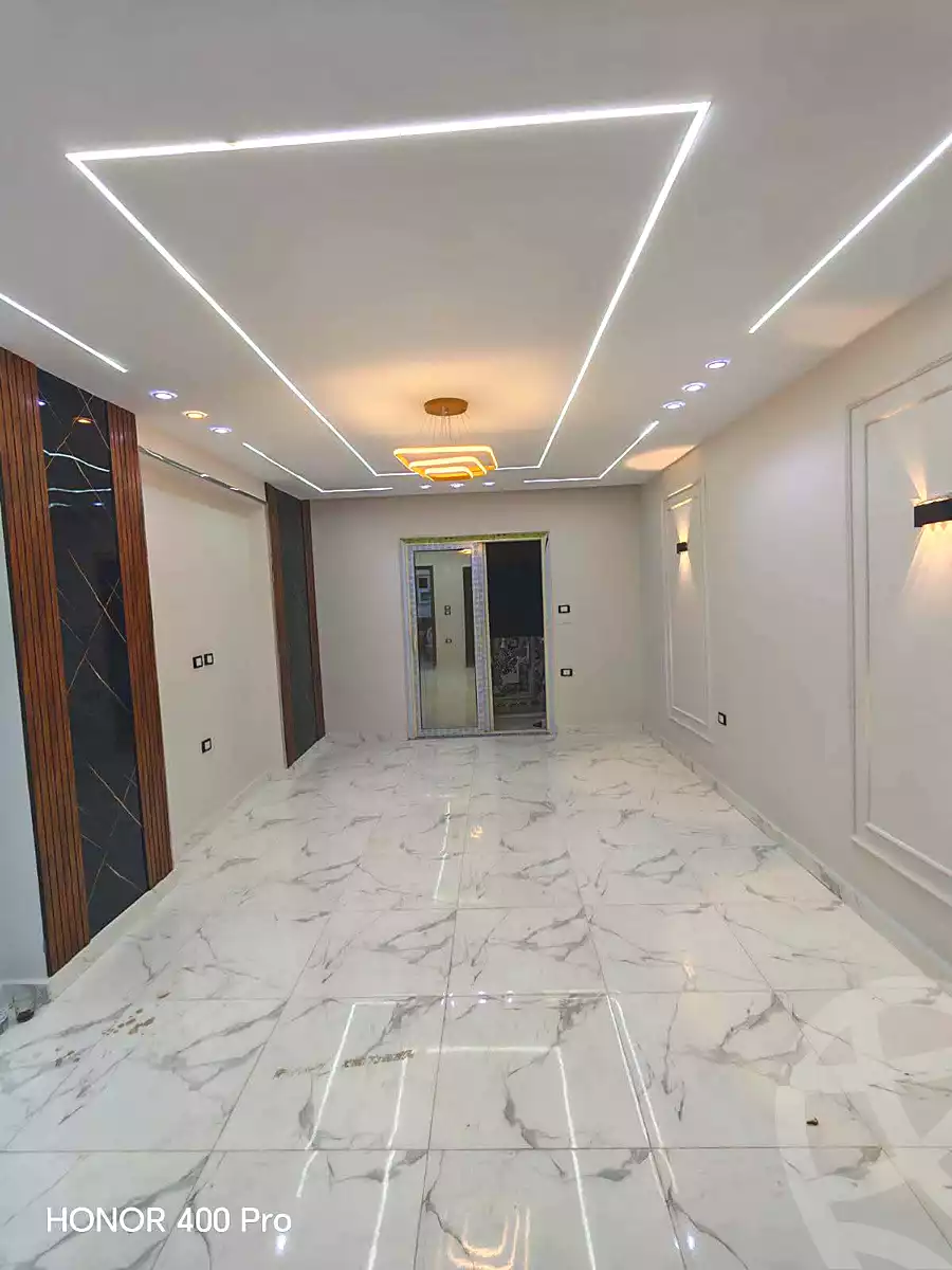https://aqarmap.com.eg/ar/listing/7076983-for-sale-cairo-faisal-el-lebeny