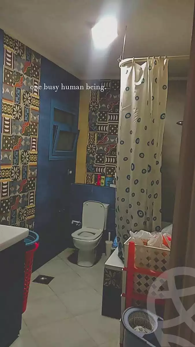 https://aqarmap.com.eg/ar/listing/7076985-for-rent-alexandria-sydy-bshr-sydy-bshr-bhry