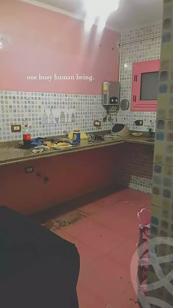 https://aqarmap.com.eg/ar/listing/7076985-for-rent-alexandria-sydy-bshr-sydy-bshr-bhry