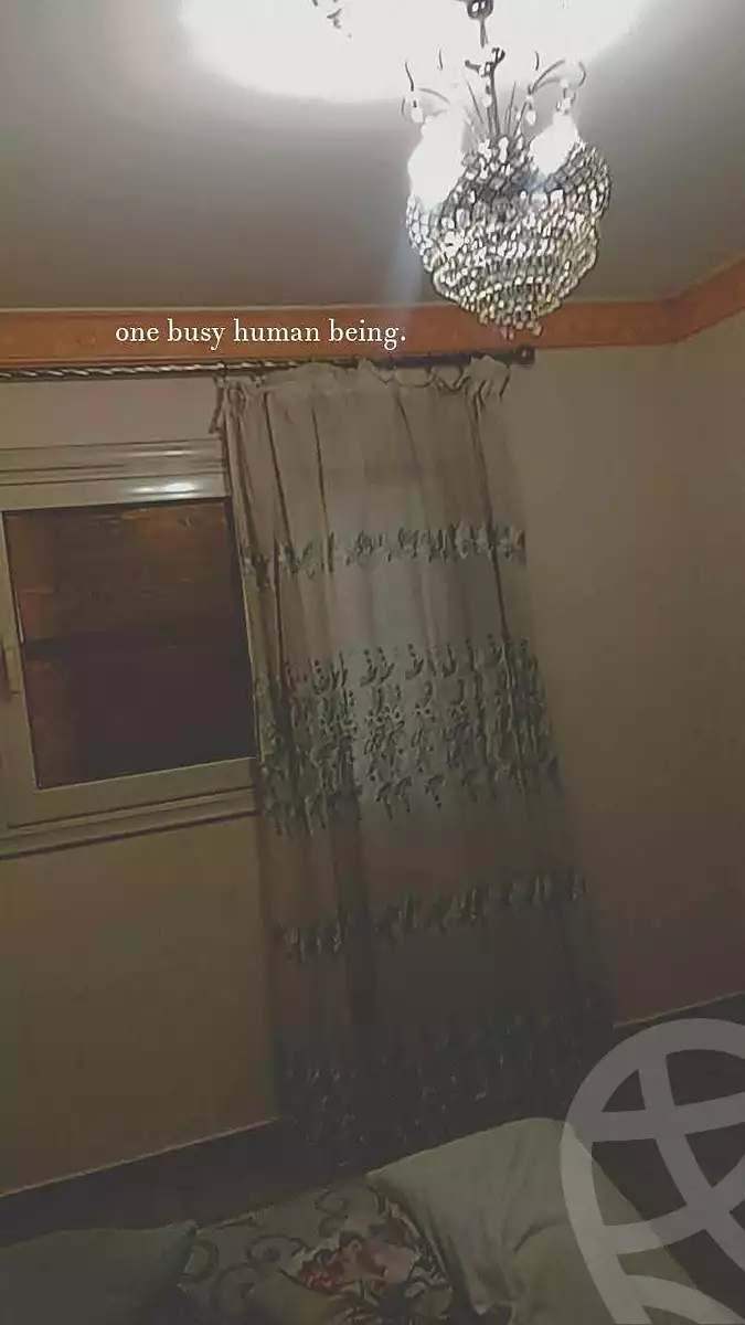 https://aqarmap.com.eg/ar/listing/7076985-for-rent-alexandria-sydy-bshr-sydy-bshr-bhry