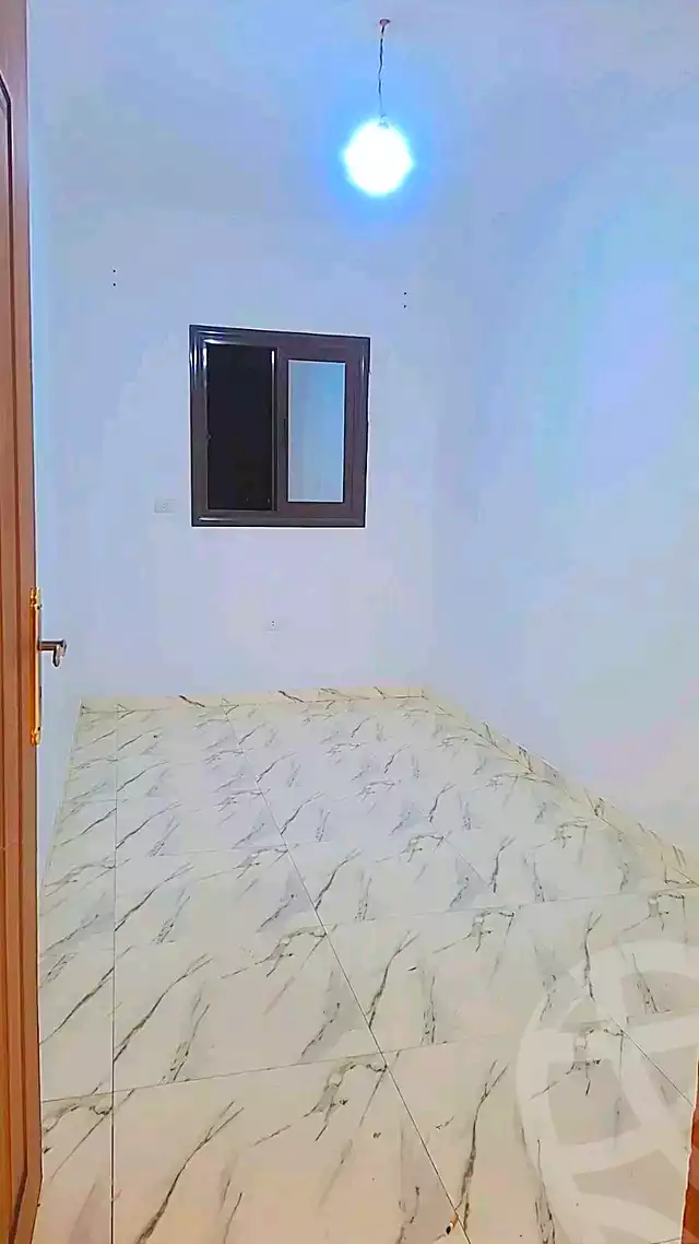 https://aqarmap.com.eg/ar/listing/7076989-for-rent-cairo-helwan-el-masaken-el-iqtsadeyah-ahmed-badawy-st