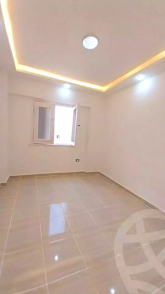 https://aqarmap.com.eg/ar/listing/7076971-for-sale-alexandria-al-agamy-shataa-el-nakheel