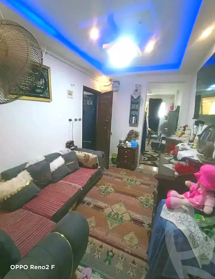 https://aqarmap.com.eg/ar/listing/7077029-for-sale-alexandria-lsywf-el-falki