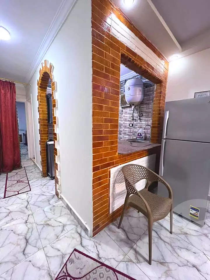 https://aqarmap.com.eg/ar/listing/7077028-for-sale-alexandria-al-agamy-shataa-el-nakheel
