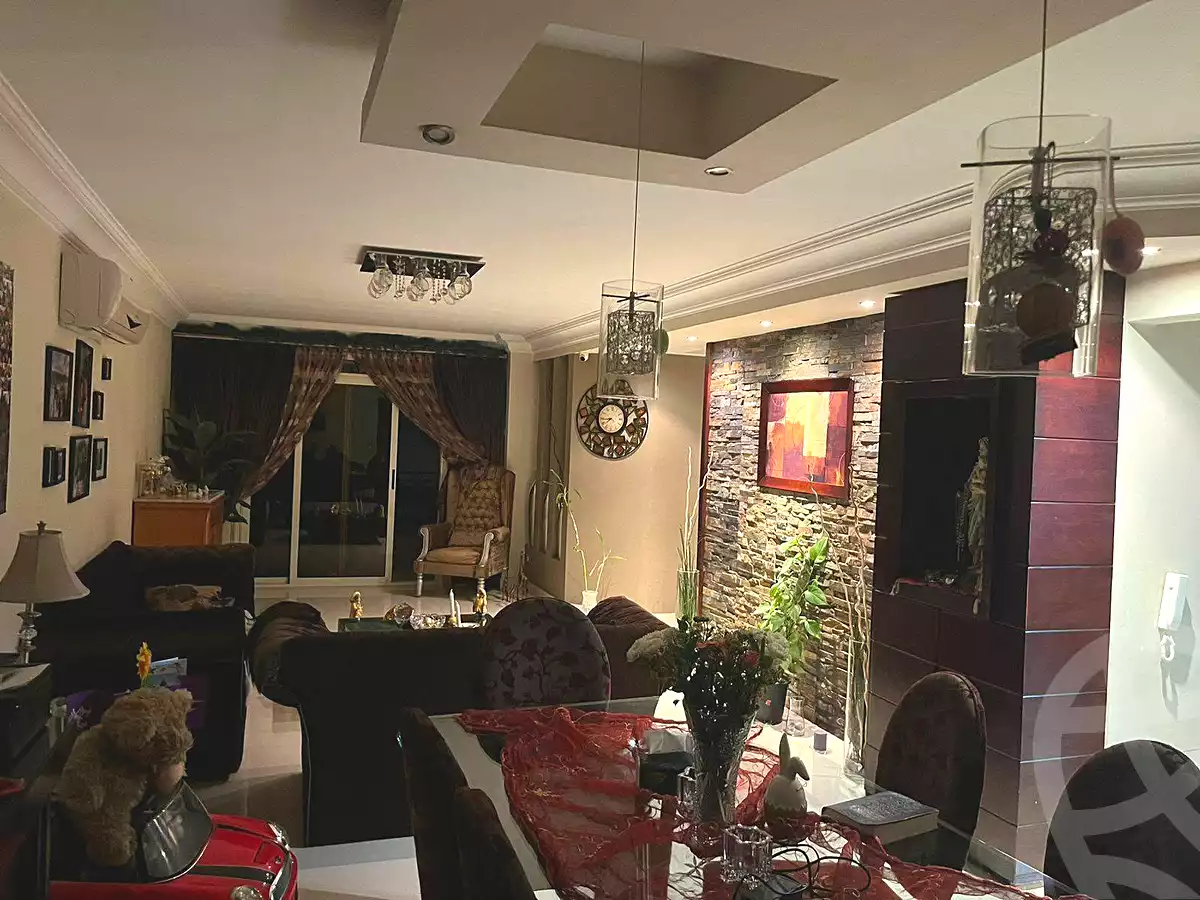 https://aqarmap.com.eg/en/listing/7077044-for-sale-cairo-elnozha