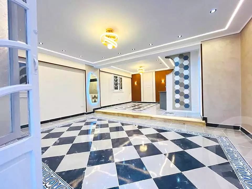 https://aqarmap.com.eg/ar/listing/7077047-for-sale-alexandria-al-agamy-shataa-el-nakheel