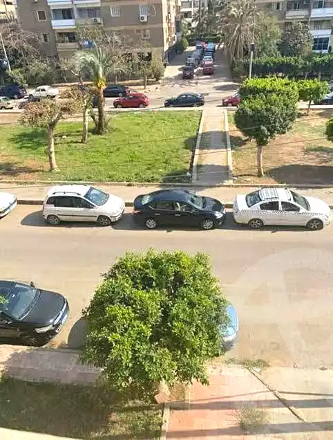 https://aqarmap.com.eg/ar/listing/7077053-for-sale-cairo-elnozha-mohammed-kamel-hussein-st