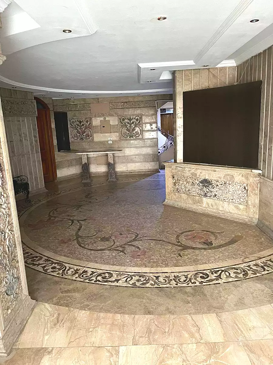 https://aqarmap.com.eg/ar/listing/7077053-for-sale-cairo-elnozha-mohammed-kamel-hussein-st