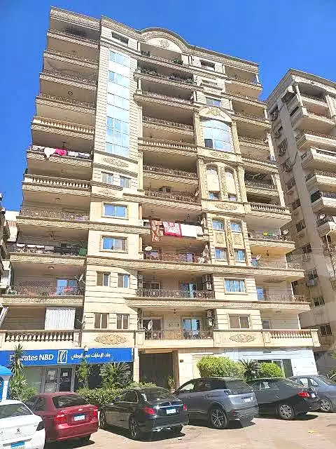 https://aqarmap.com.eg/ar/listing/7077053-for-sale-cairo-elnozha-mohammed-kamel-hussein-st