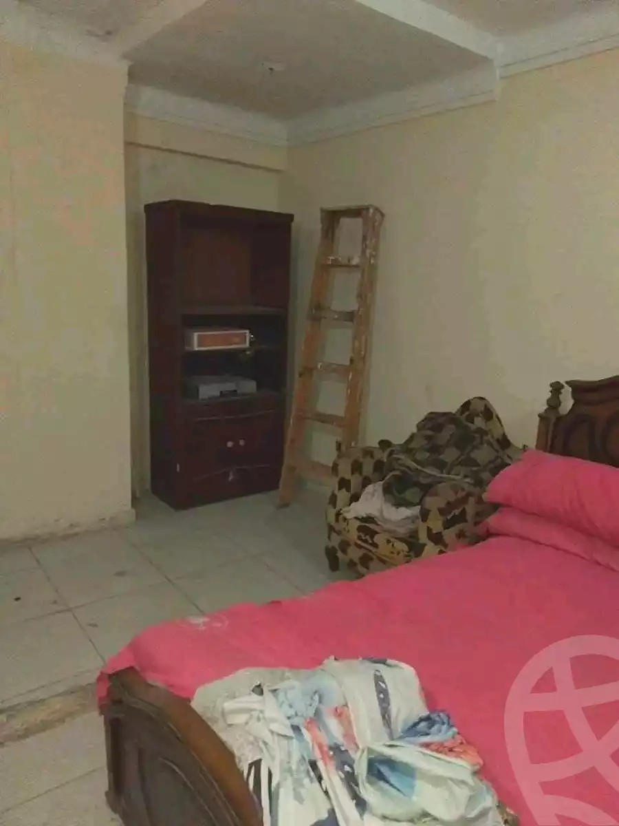 https://aqarmap.com.eg/ar/listing/7077054-for-sale-alexandria-sydy-bshr