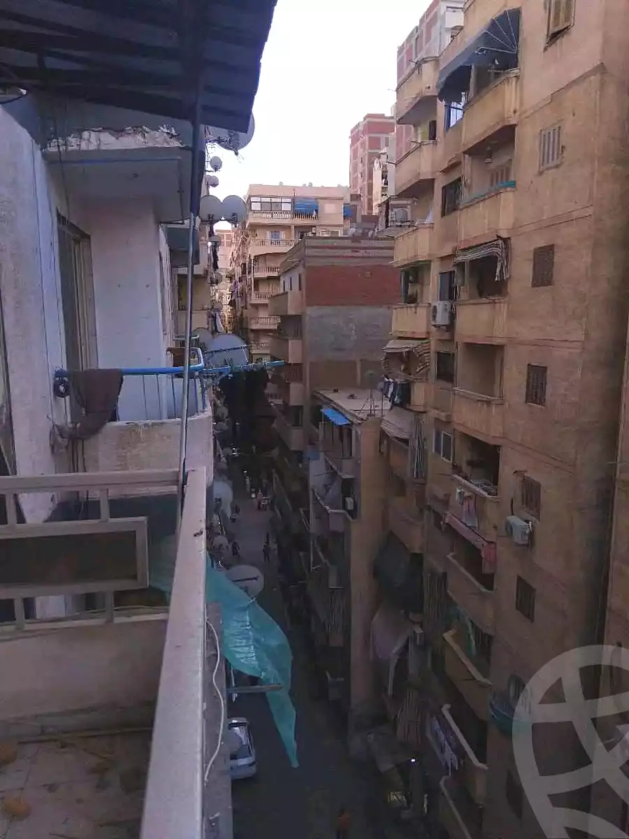 https://aqarmap.com.eg/ar/listing/7077054-for-sale-alexandria-sydy-bshr