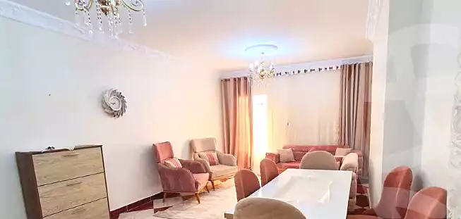 https://aqarmap.com.eg/en/listing/7077060-for-rent-alexandria-moharram-bey