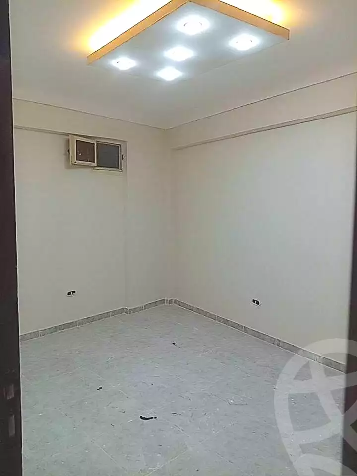 https://aqarmap.com.eg/ar/listing/7077055-for-sale-alexandria-el-mandara-alex-el-mandara-qebli