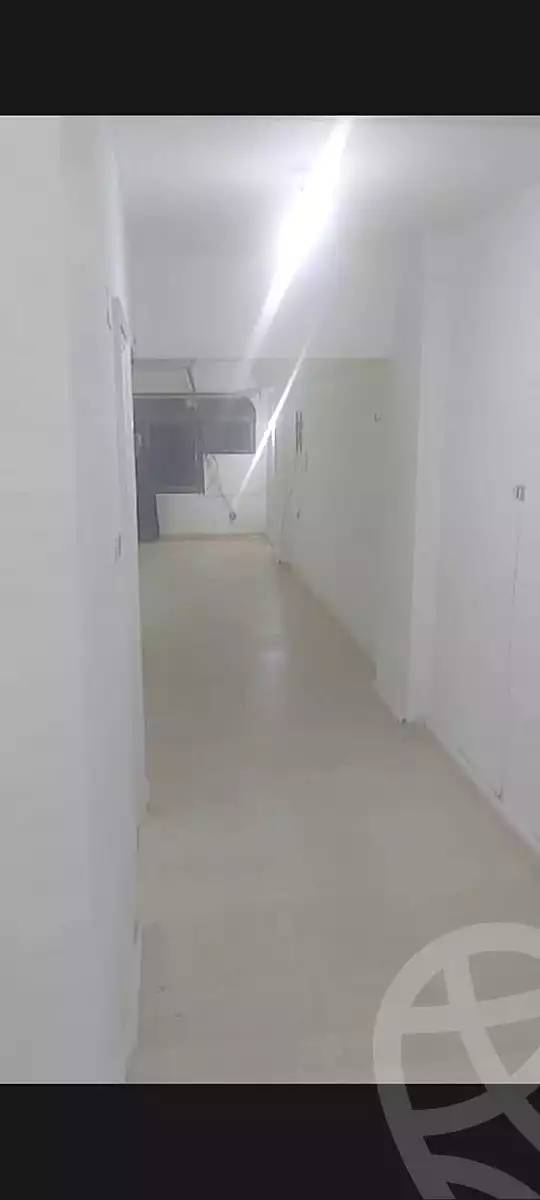 https://aqarmap.com.eg/ar/listing/7077071-for-sale-cairo-ain-shams-ain-shams-el-sharkia-mostafa-hafez-st