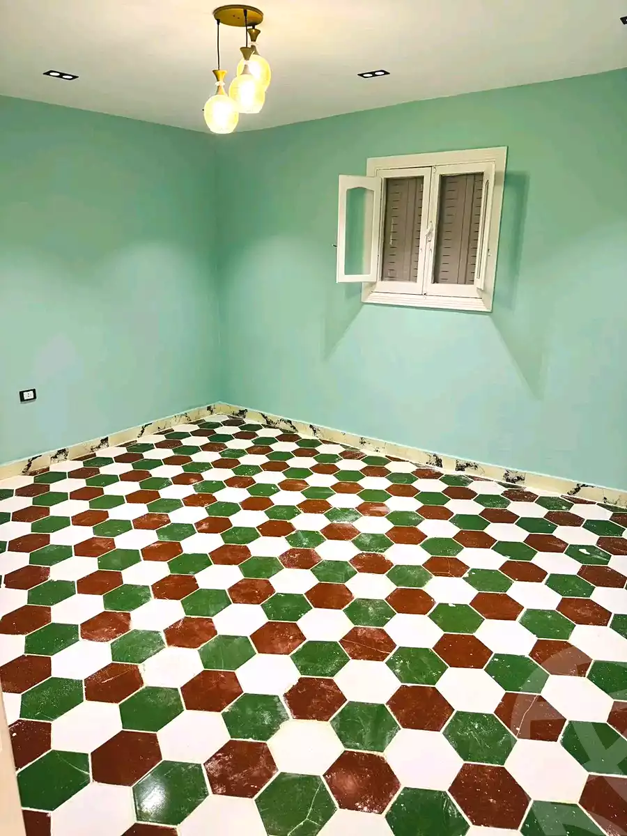 https://aqarmap.com.eg/ar/listing/7077065-for-sale-alexandria-al-agamy-shataa-el-nakheel