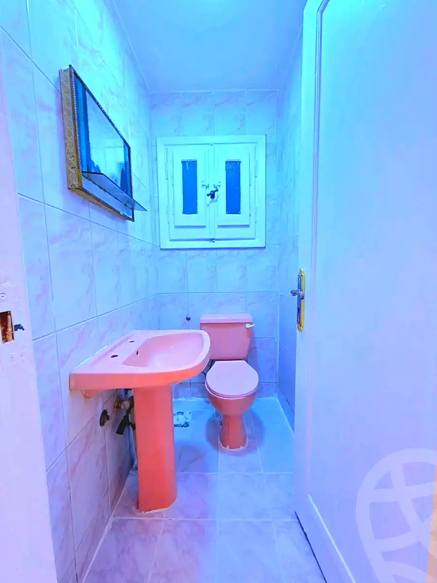 https://aqarmap.com.eg/ar/listing/7077084-for-sale-alexandria-al-agamy-shataa-el-nakheel