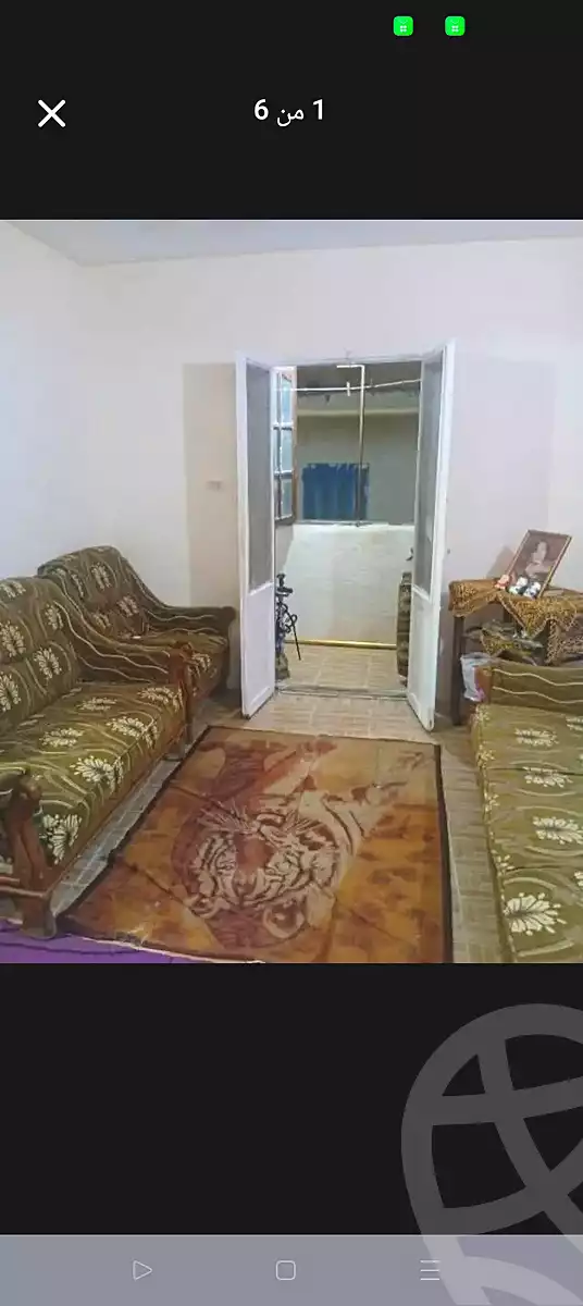 https://aqarmap.com.eg/en/listing/7077080-for-sale-alexandria-al-agamy-lbytsh