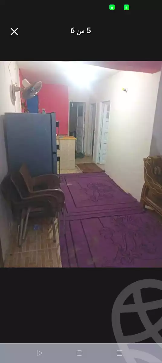 https://aqarmap.com.eg/en/listing/7077080-for-sale-alexandria-al-agamy-lbytsh