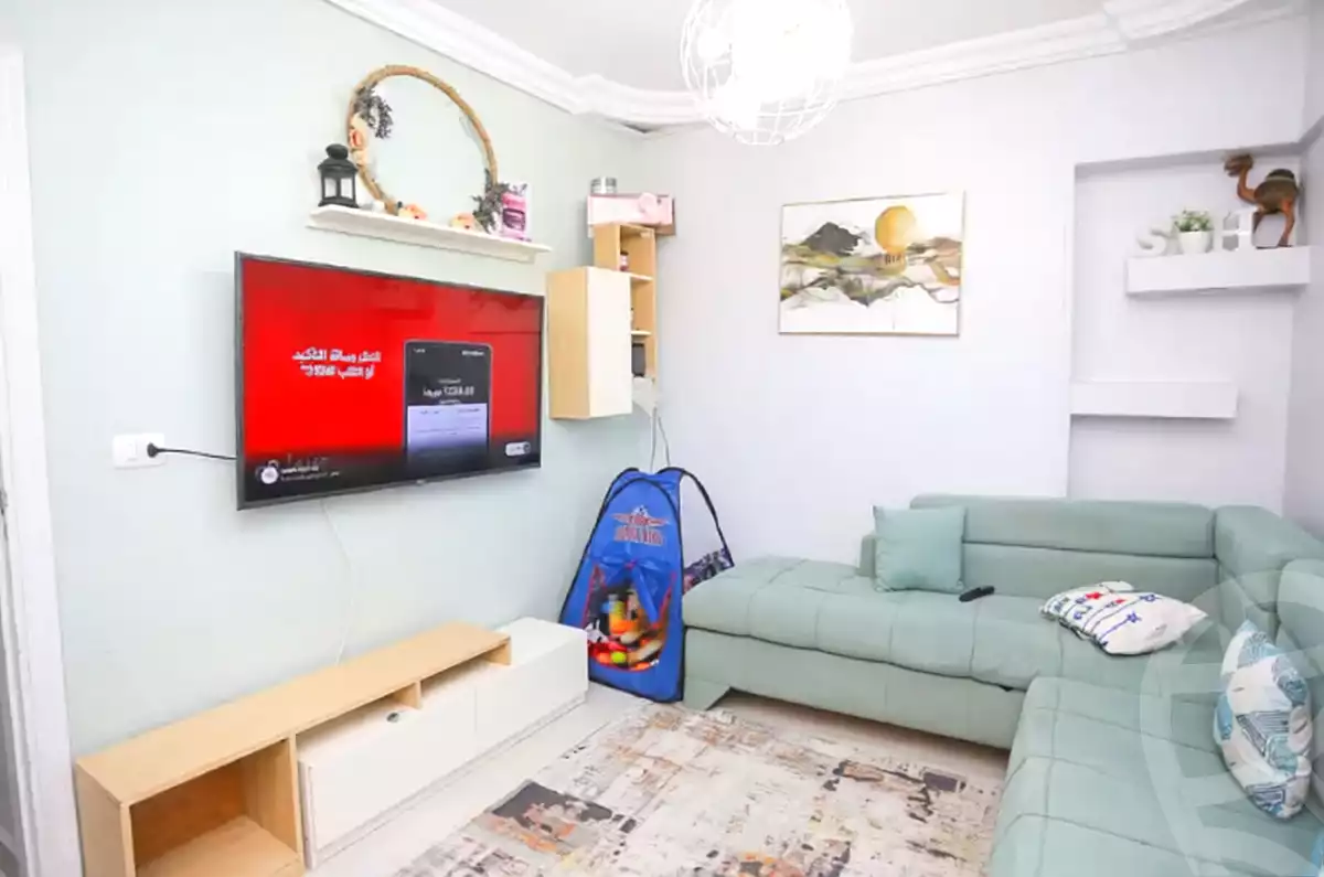 https://aqarmap.com.eg/ar/listing/7077077-for-sale-alexandria-el-asafra-l-sfr-bhry