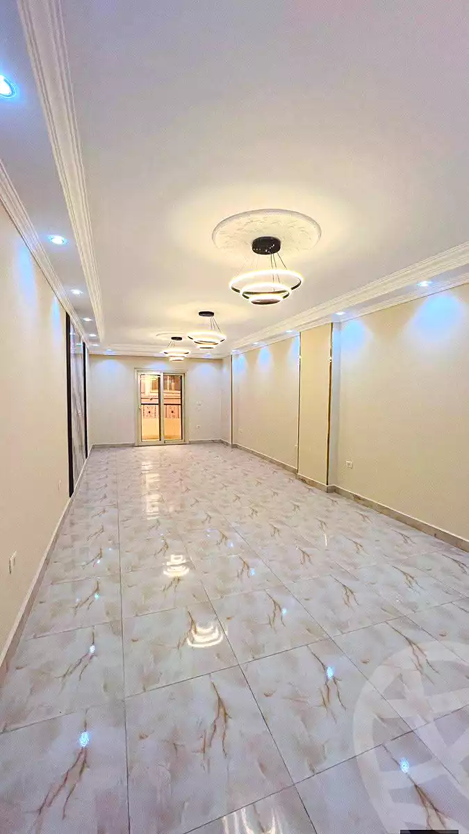 https://aqarmap.com.eg/ar/listing/7077100-for-sale-cairo-faisal-el-maryotyah