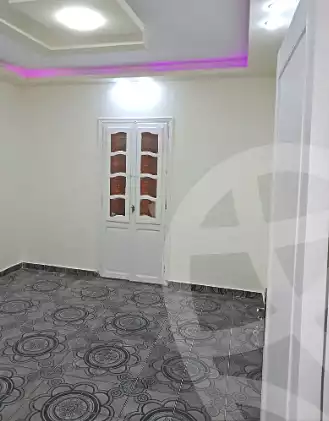 https://aqarmap.com.eg/ar/listing/7077106-for-sale-alexandria-al-agamy-shataa-el-nakheel