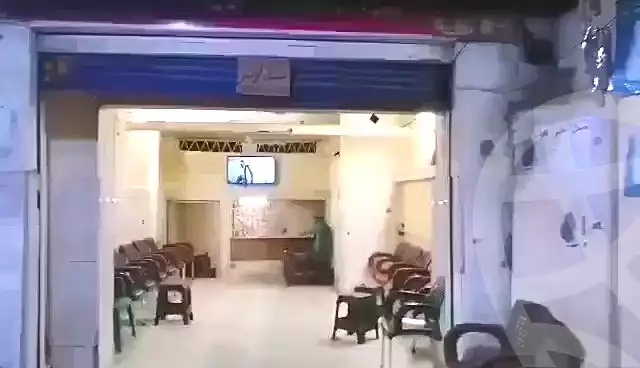https://aqarmap.com.eg/ar/listing/7077103-for-sale-cairo-ain-shams-ain-shams-el-sharkia-shr-brhym-bd-lrzq