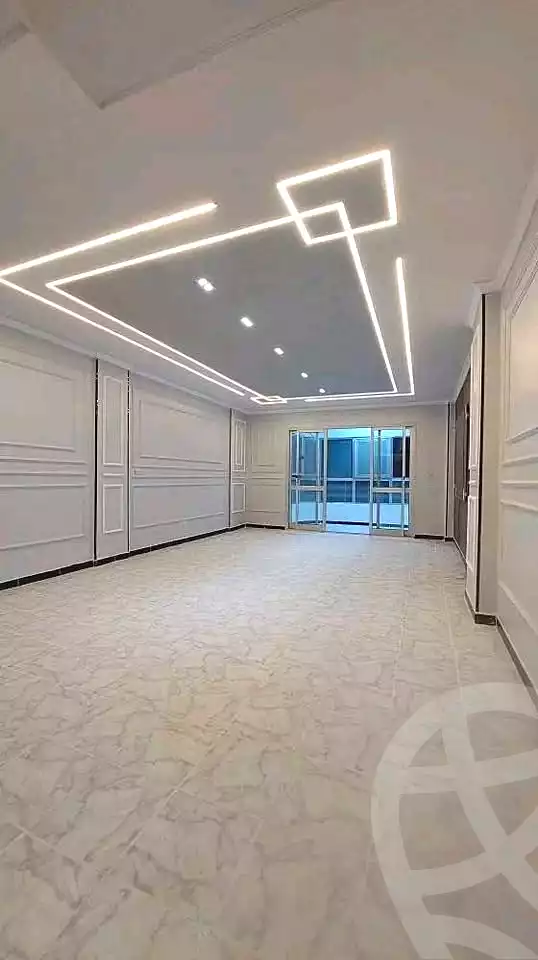 https://aqarmap.com.eg/ar/listing/7077109-for-sale-alexandria-al-agamy-shataa-el-nakheel