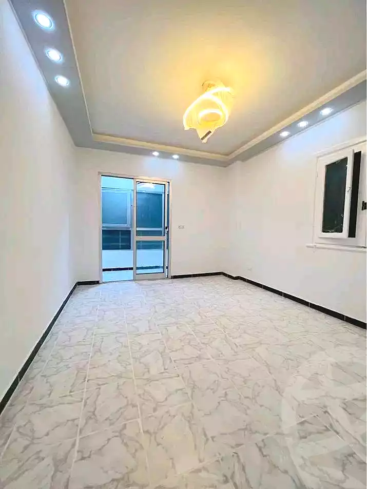 https://aqarmap.com.eg/ar/listing/7077109-for-sale-alexandria-al-agamy-shataa-el-nakheel