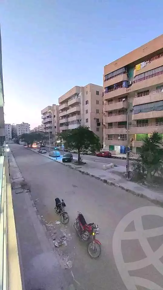 https://aqarmap.com.eg/ar/listing/7077109-for-sale-alexandria-al-agamy-shataa-el-nakheel