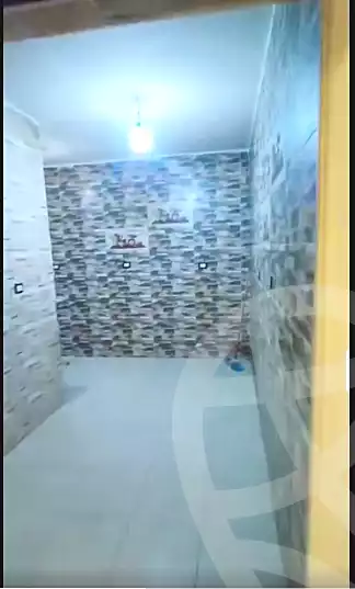 https://aqarmap.com.eg/ar/listing/7077113-for-sale-cairo-ain-shams-ahmed-esmat-st