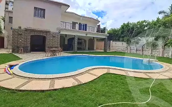 https://aqarmap.com.eg/ar/listing/7077116-for-rent-alexandria-al-agamy-lbytsh