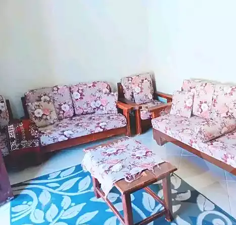 https://aqarmap.com.eg/ar/listing/7077116-for-rent-alexandria-al-agamy-lbytsh